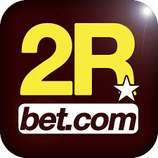 2rbet